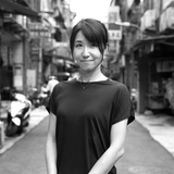 本木 喜子