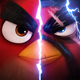 Angry Birds Evolution Hack Unlimited Gems and Coins! 