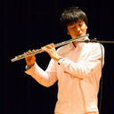 Yuichi Kato