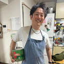 河口 康平
