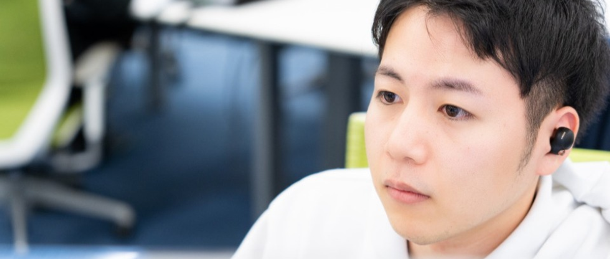 不動産業務向けクラウドサービス｜会計システム連携の開発エンジニア募集！