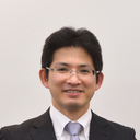 上田 章雄