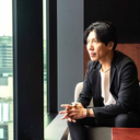 Hideyuki Matsui