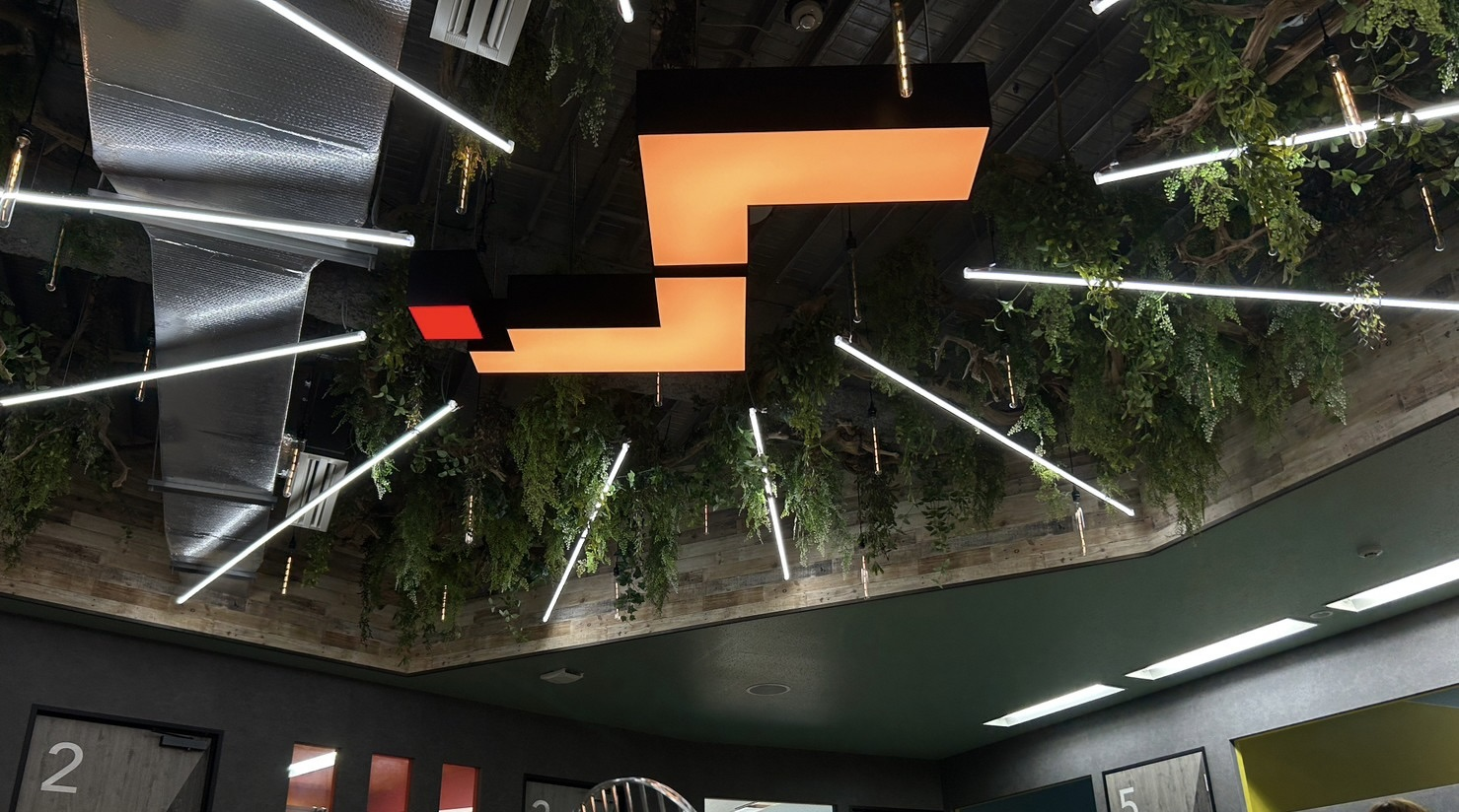 【制度】スピードリンクジャパンの制度/文化まとめ