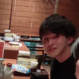 湯浅 敏博