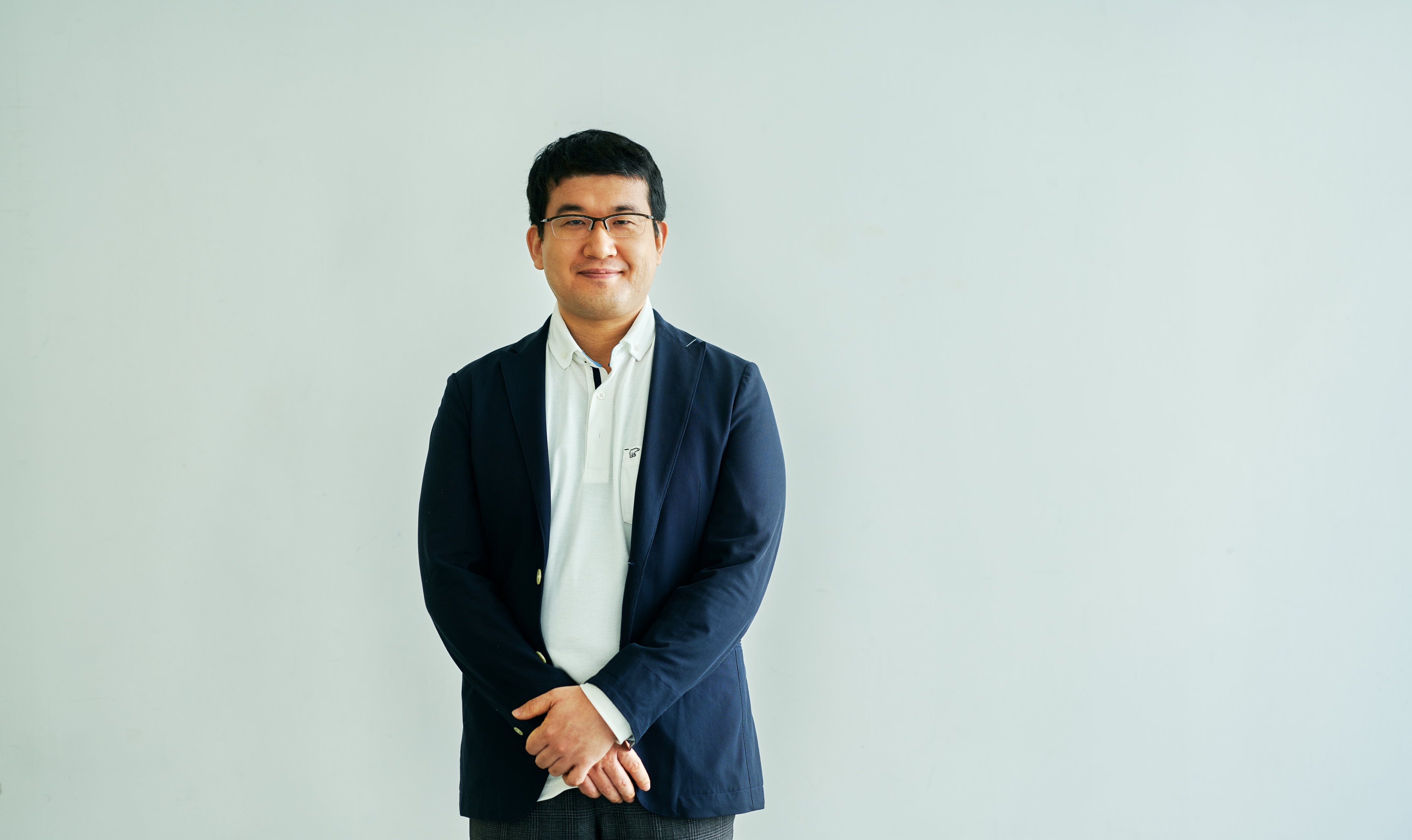 エンジニアがつくる「世界を驚かせる体験」に必要なこと part②