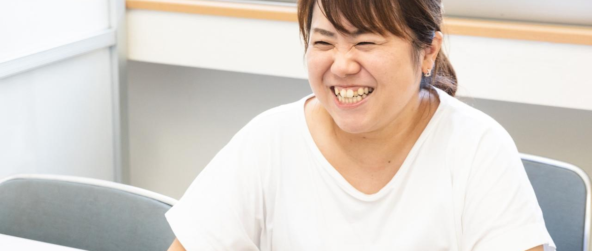 温かな心で寄り添う、専門性豊かな訪問看護師を募集しています