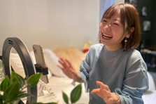 春休みで差をつける！ライバーマネージャーに挑戦したい学生募集！
