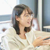Natsuki Miyoshi