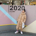 Yasuhara Akari