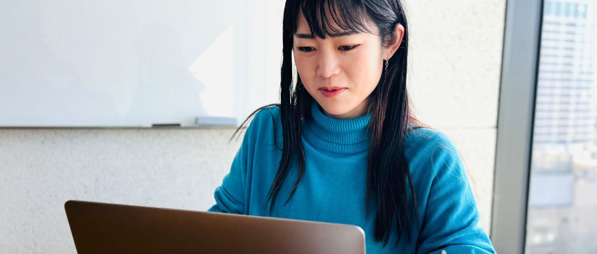 累計会員500万人のアキッパサービスを作るAndroidエンジニア募集！