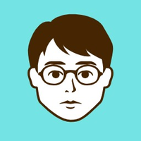 西田 将幸さんのプロフィール