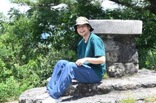  粘り強く課題を解決！胆力あるカスタマーサクセス募集！