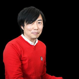 近藤 拓