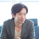 Naohiro Yamamoto
