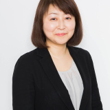 Sachi Uchida