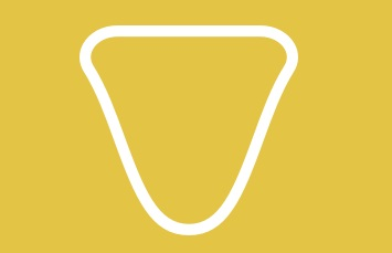 電源カフェ株式会社