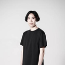 Yoshiki Mito