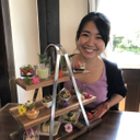 佐野 ほなみ