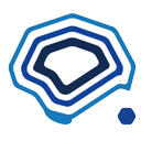 About 株式会社MENOU