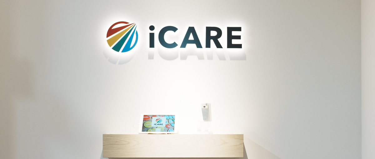 ヘルステック×HRで産業保健の未来を創る経理担当募集！