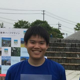 野地 祐貴