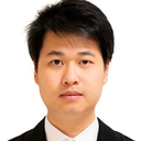 HOANG Anh TUAN