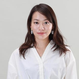Kieko Matsumura