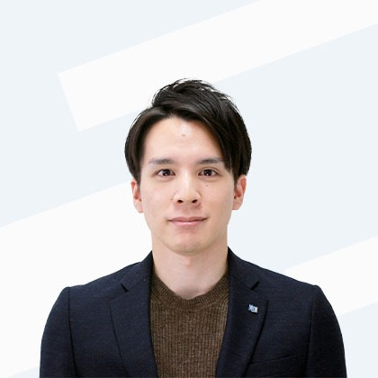 寿美 雄太