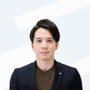 寿美 雄太