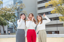学生インターン｜コーディングを勉強中の学生大募集！