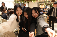 人事業務をお任せします！ベンチャー企業の採用担当歓迎！