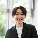 渋谷 俊介
