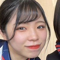 半沢 夏凜さんのプロフィール