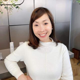 グェン 桜