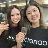 石川 由樹