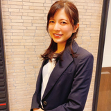 Komotori Yuka