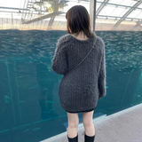 辻岡 未彩