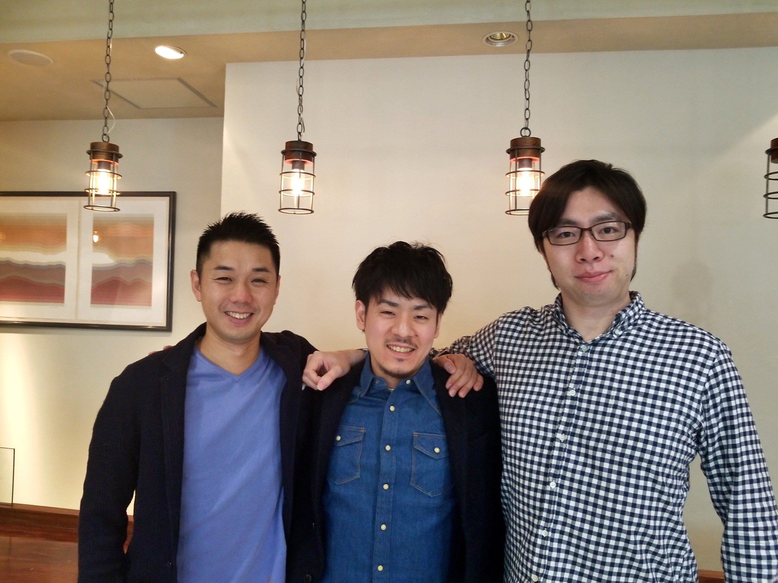 プロダクトデザイナー志望から大手企業のSEになって、ベンチャーに転職した私の履歴書