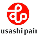 武蔵塗料 採用担当