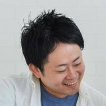 渡邉 裕二のつながり - Wantedly