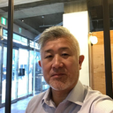 左野徳夫