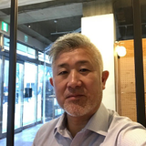 左野徳夫