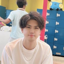 Tetsuya Matsuda