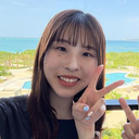 神 美夏