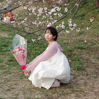 Momi Yao