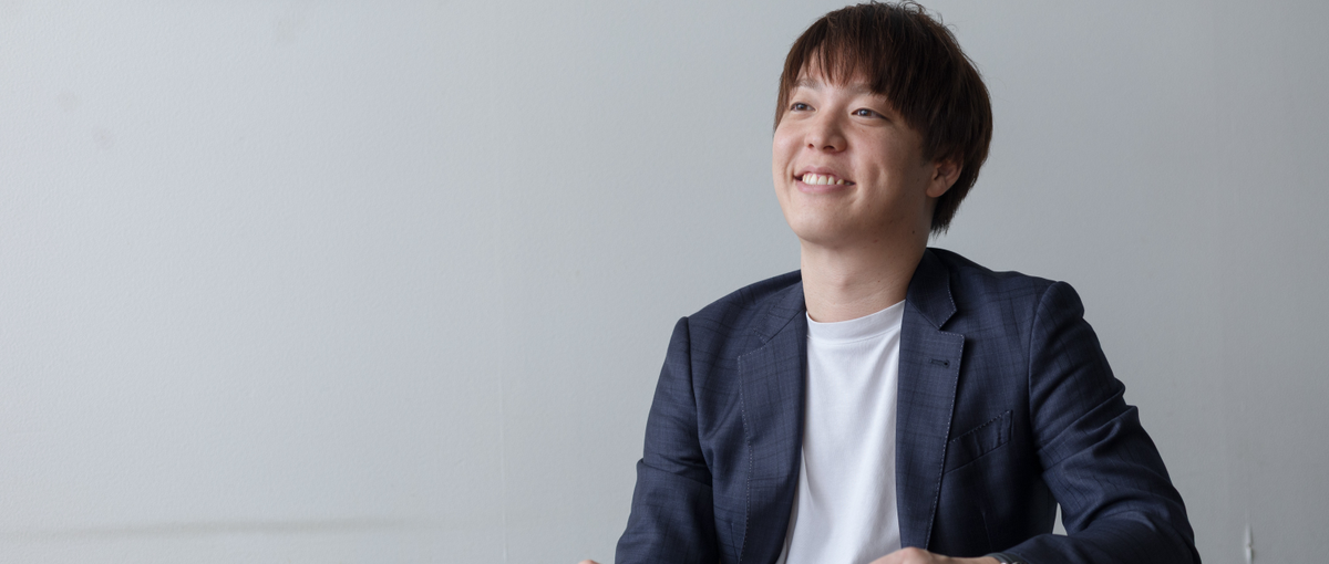 元・塾講師、予備校講師の方へ。今度は、国境を越えて若者の人生を導こう。