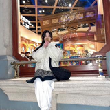 竹林 杏美