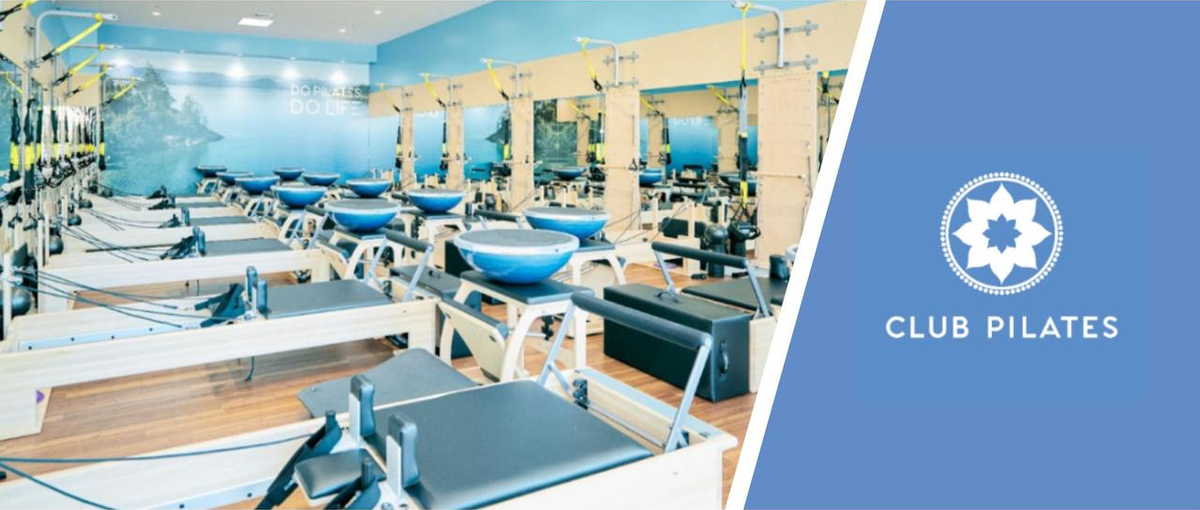 経験ゼロの方も大歓迎！ピラティススタジオの受付兼インストラクターを募集！