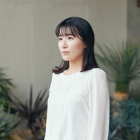 辰巳 瑞季さんのプロフィール